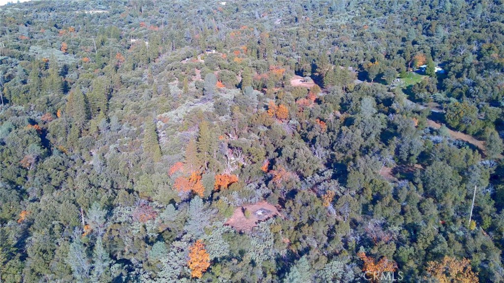 20 Harris Cutoff Road