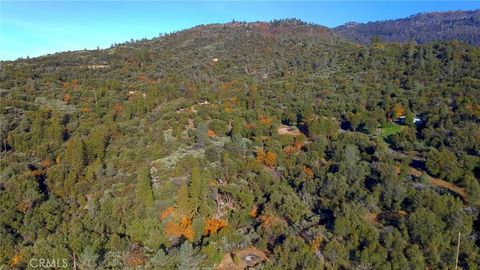 Photo of 20 Harris Cutoff Road, Mariposa, CA 95338 (MLS # MP25279363)