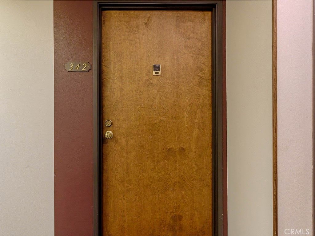 Photo of 18900 Delaware St, Huntington Beach, CA 92648 (MLS # IV25275654)