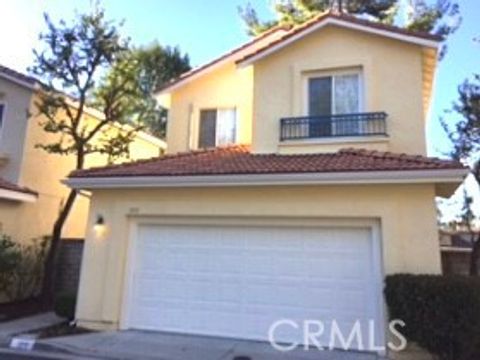 Photo of 1911 Tanglewood Drive, West Covina, CA 91791 (MLS # TR25249839) Photo of 1911 Tanglewood Drive, West Covina, CA 91791 (MLS # TR25249839)