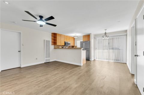 Photo of 18530 Hatteras St #226, Tarzana, CA 91356 (MLS # BB26036269)