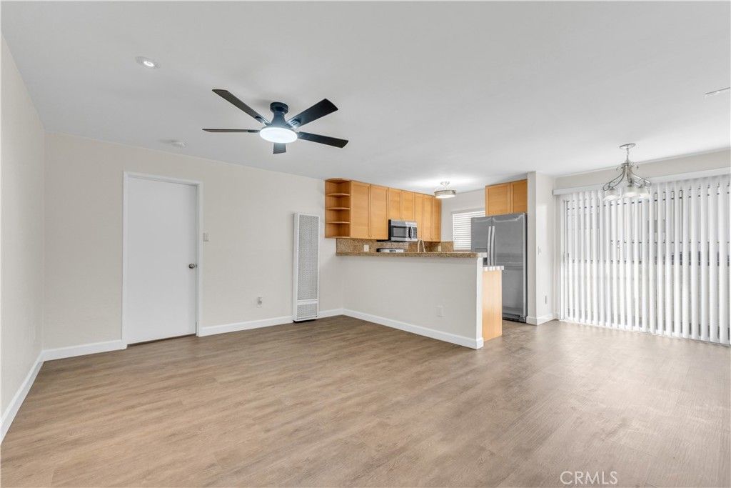 Photo of 18530 Hatteras St #226, Tarzana, CA 91356 (MLS # BB26036269)