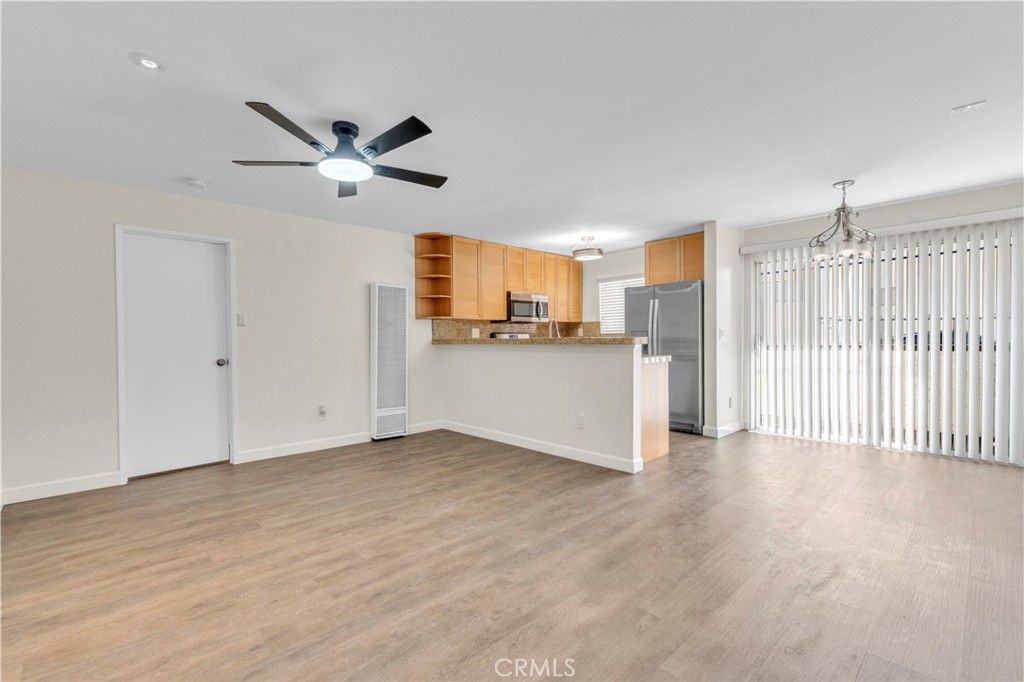 Photo of 18530 Hatteras St #226, Tarzana, CA 91356 (MLS # BB26036269)