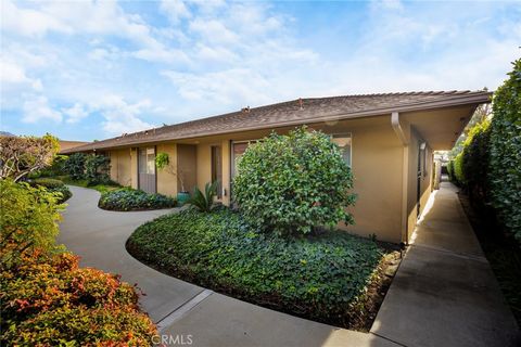 180 E Parkdale San Bernardino CA 92404