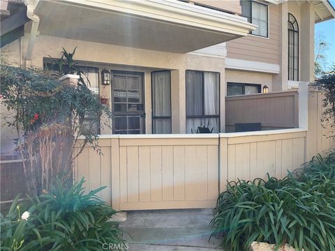 12620 Briarglen Loop Unit I Stanton CA 90680