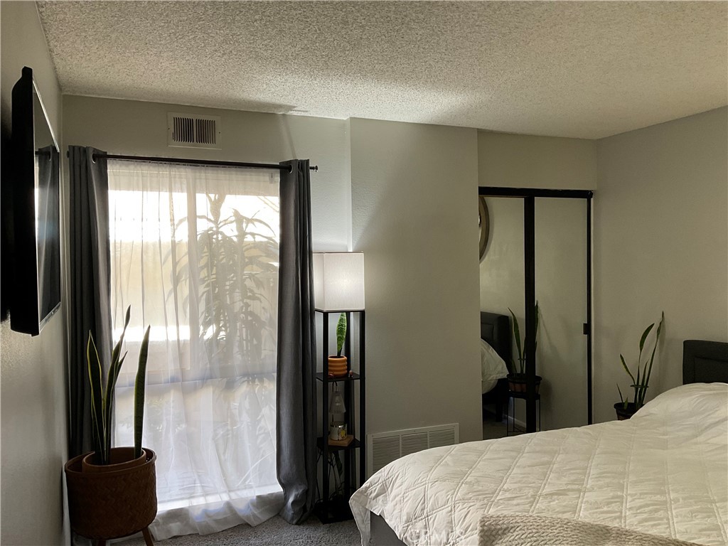 12620 Briarglen Loop Unit I