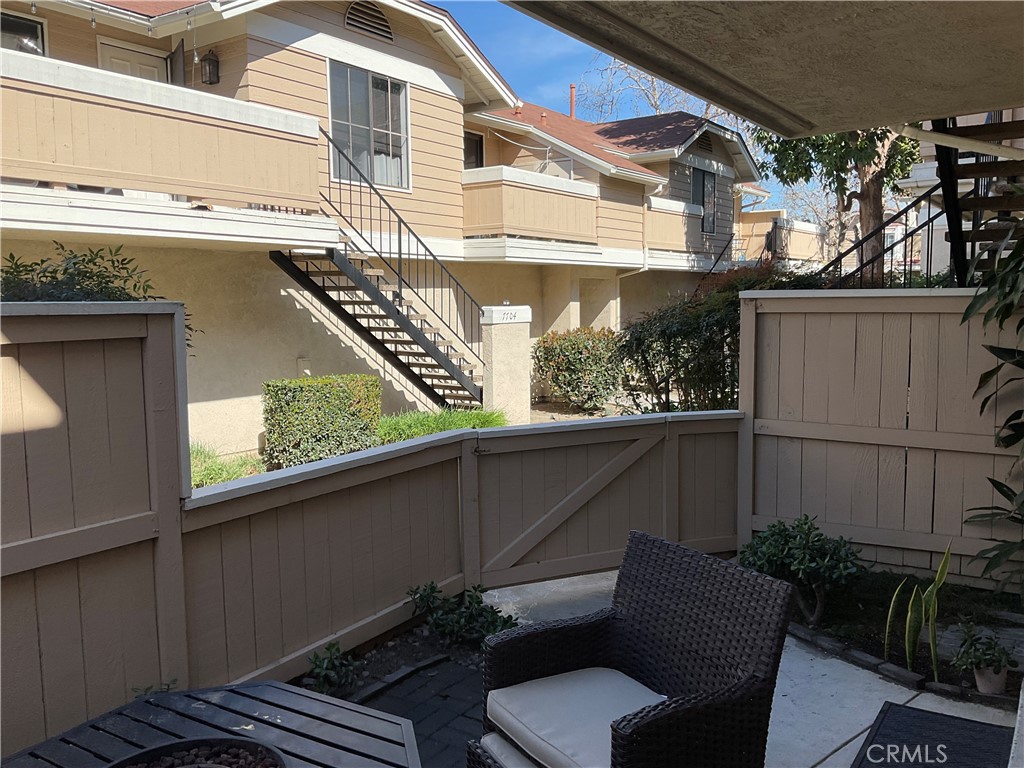 12620 Briarglen Loop Unit I