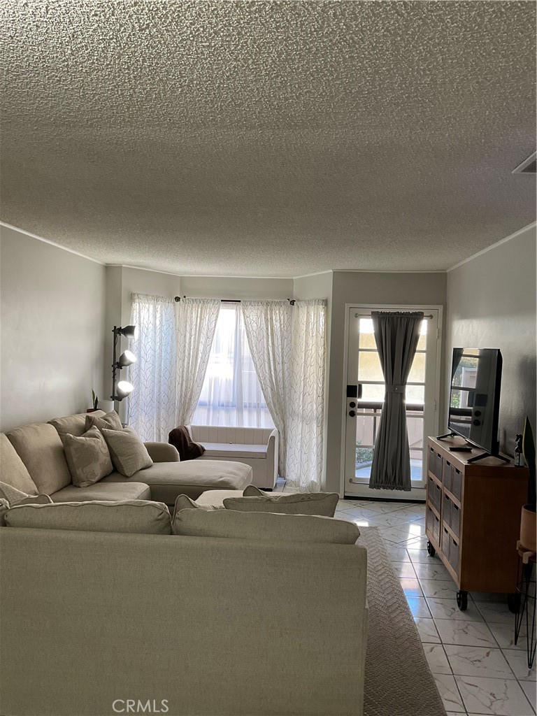 12620 Briarglen Loop Unit I