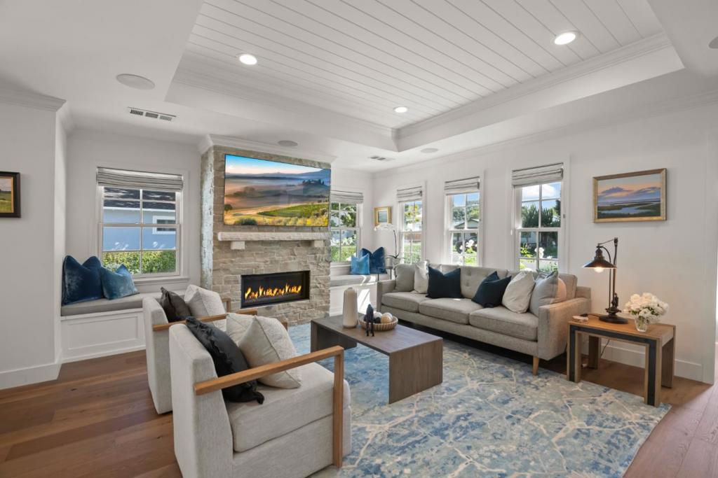 1857 Cabana Drive