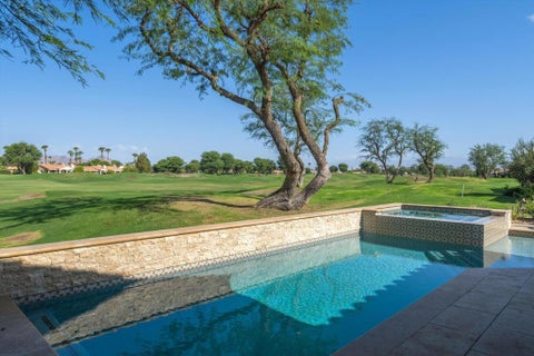 Tiny photo for 54999 Southern Hills, La Quinta, CA 92253 (MLS # 219152509DA)