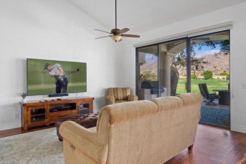 Tiny photo for 54999 Southern Hills, La Quinta, CA 92253 (MLS # 219152509DA)