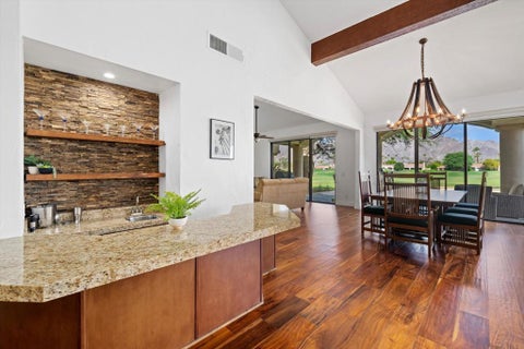 Tiny photo for 54999 Southern Hills, La Quinta, CA 92253 (MLS # 219152509DA)
