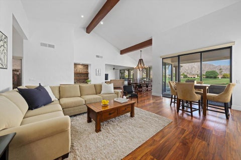 Tiny photo for 54999 Southern Hills, La Quinta, CA 92253 (MLS # 219152509DA)