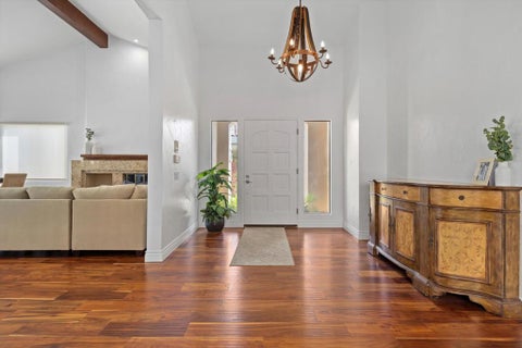 Tiny photo for 54999 Southern Hills, La Quinta, CA 92253 (MLS # 219152509DA)