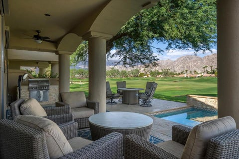 Tiny photo for 54999 Southern Hills, La Quinta, CA 92253 (MLS # 219152509DA)