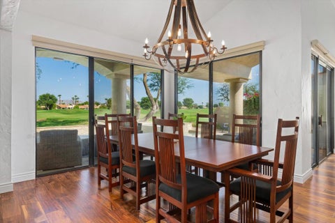Tiny photo for 54999 Southern Hills, La Quinta, CA 92253 (MLS # 219152509DA)