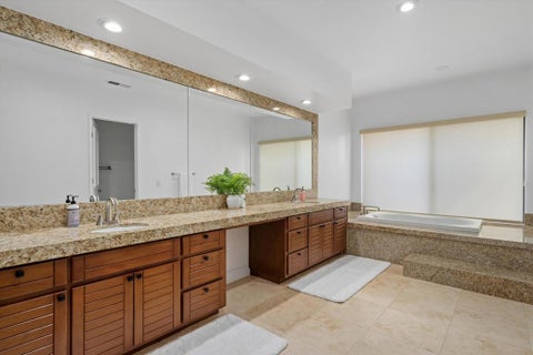 Tiny photo for 54999 Southern Hills, La Quinta, CA 92253 (MLS # 219152509DA)