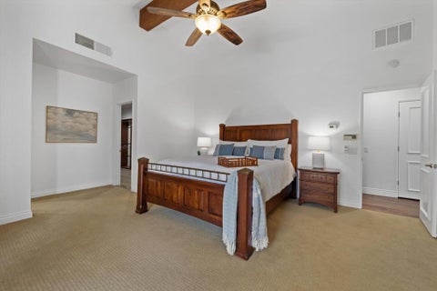 Tiny photo for 54999 Southern Hills, La Quinta, CA 92253 (MLS # 219152509DA)