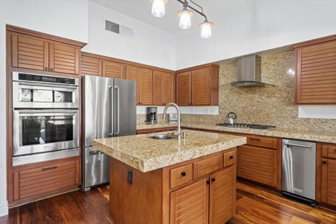 Tiny photo for 54999 Southern Hills, La Quinta, CA 92253 (MLS # 219152509DA)