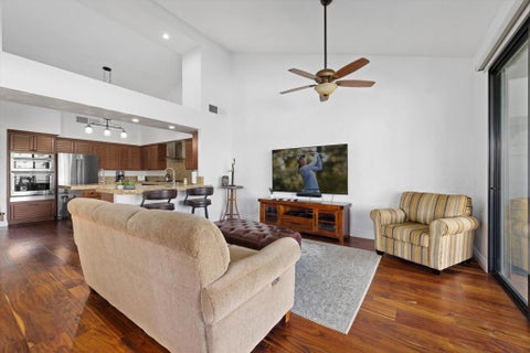 Tiny photo for 54999 Southern Hills, La Quinta, CA 92253 (MLS # 219152509DA)