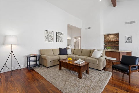 Tiny photo for 54999 Southern Hills, La Quinta, CA 92253 (MLS # 219152509DA)