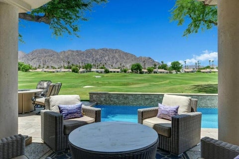 Tiny photo for 54999 Southern Hills, La Quinta, CA 92253 (MLS # 219152509DA)