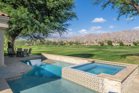 Tiny photo for 54999 Southern Hills, La Quinta, CA 92253 (MLS # 219152509DA)