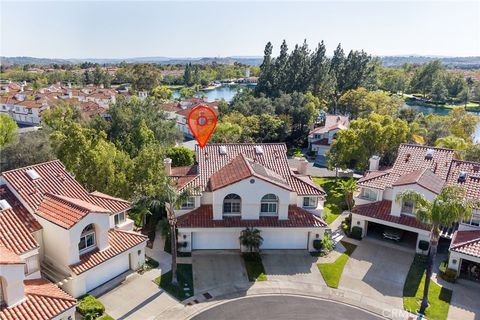 Photo of 15 Calle Francesca, Rancho Santa Margarita, CA 92688 (MLS # OC26064681)