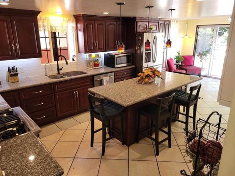 Photo of 4441 Jana Vista Rd. Rd, El Sobrante, CA 94803 (MLS # 41110865)