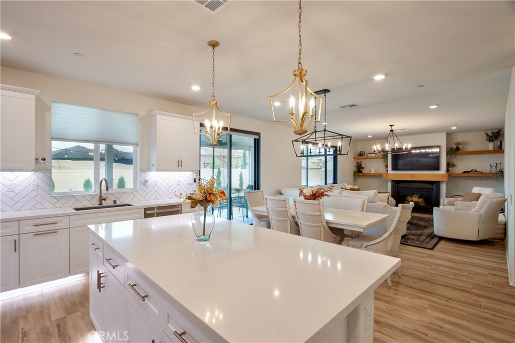 33063 Table Rock Drive