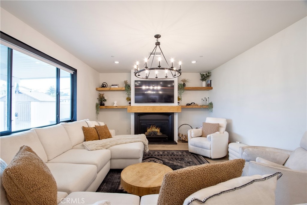 33063 Table Rock Drive