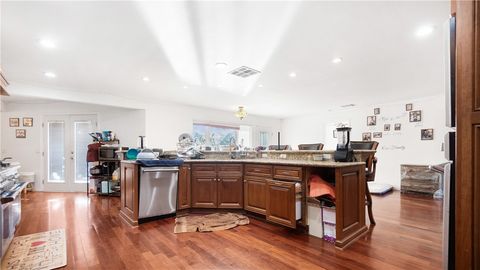 Photo of 15992 Del Prado, Hacienda Heights, CA 91745 (MLS # IV25274957)