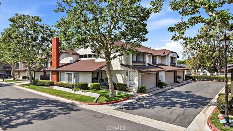 Photo of 551 W Puente ST #1, Covina, CA 91722 (MLS # CV26104878)