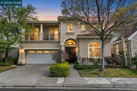 Photo of 4999 4999 Piper Glen Terrace Ter, Dublin, CA 94568 (MLS # 41126038)