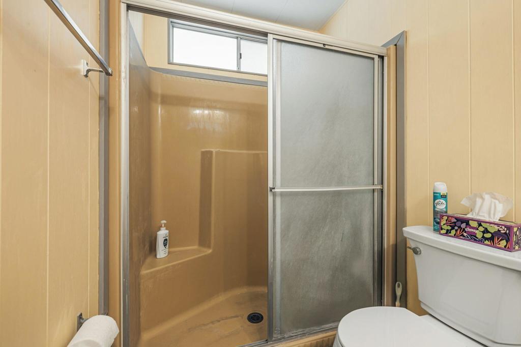 El Dorado Palm Sprin - Manufactured In Park