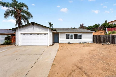 Photo of 8015 Irene Ct CT, El Cajon, CA 92021 (MLS # 260021168SD)