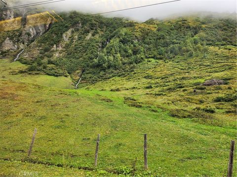 Photo of 160 160th W, Fairmont, CA 93536 (MLS # SR26061567)