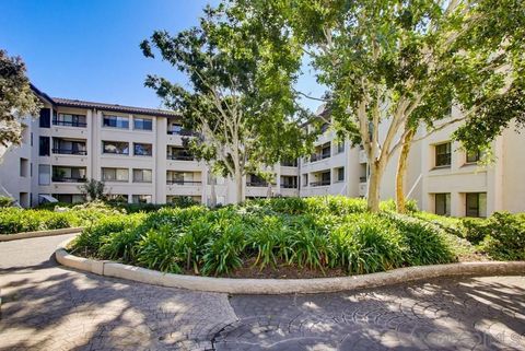 Photo of 5765 FRIARS RD Rd, San Diego, CA 92110 (MLS # 260003043SD)