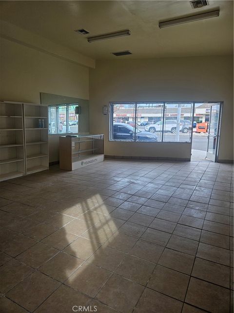 Photo of 10409 Long Beach Blvd, Lynwood, CA 90262 (MLS # DW26040004)