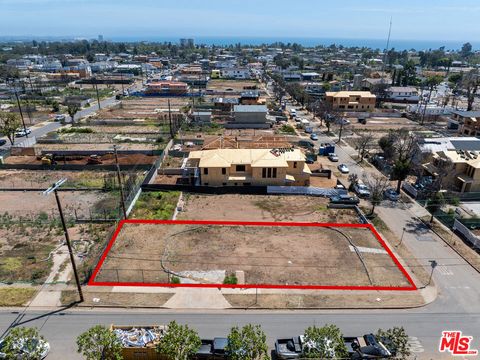 Photo of 958 Fiske Street, Pacific Palisades, CA 90272 (MLS # 26828973)
