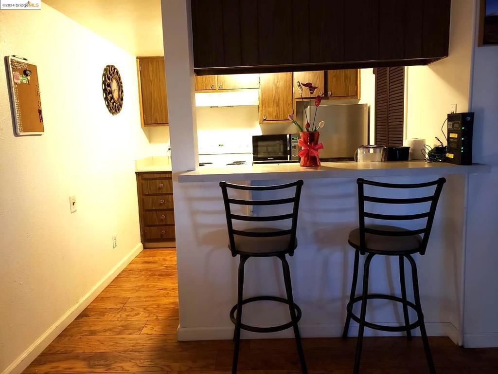 Not Listed - Residential