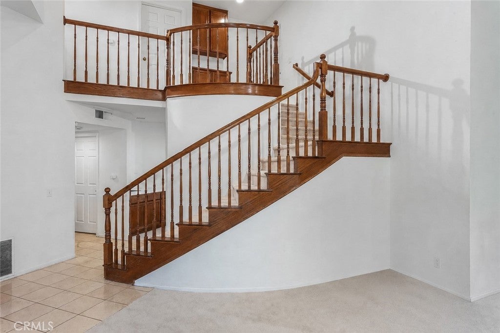 7221 Bouquet Drive