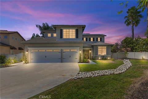 42898 Calle Londe Temecula CA 92592