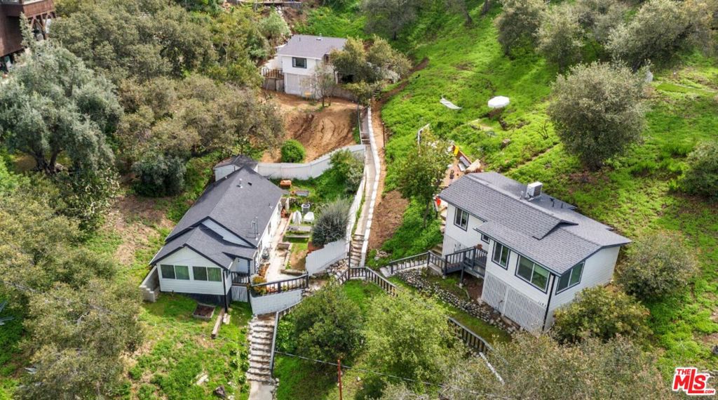 1182 Oak Grove Drive