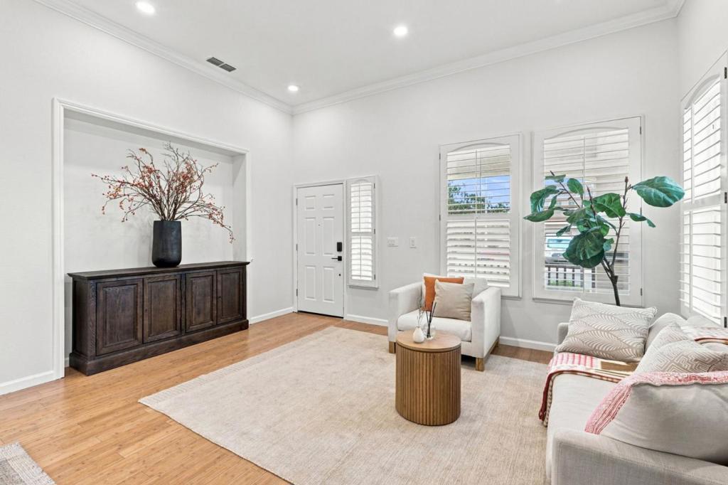 4509 Buckeye Court