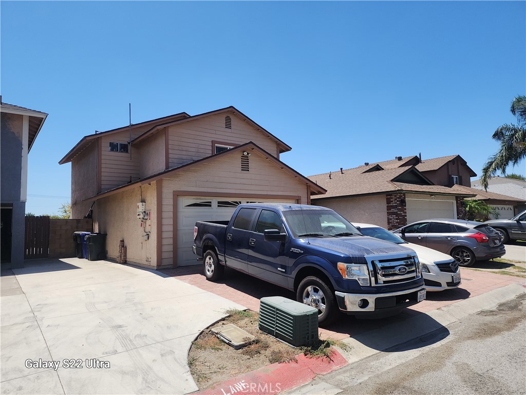 16171 Winterwood Lane
