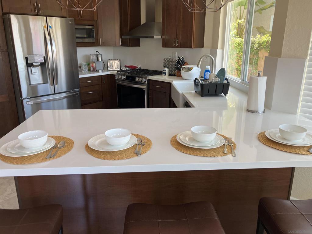 8418 HOVENWEEP COURT