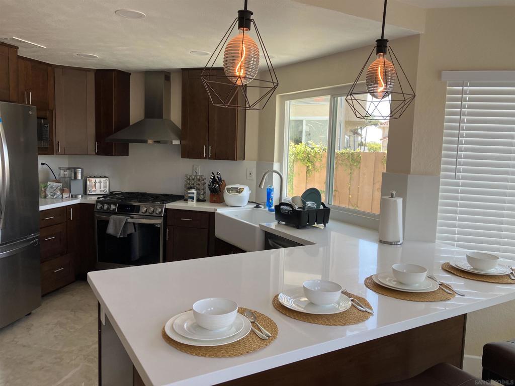 8418 HOVENWEEP COURT