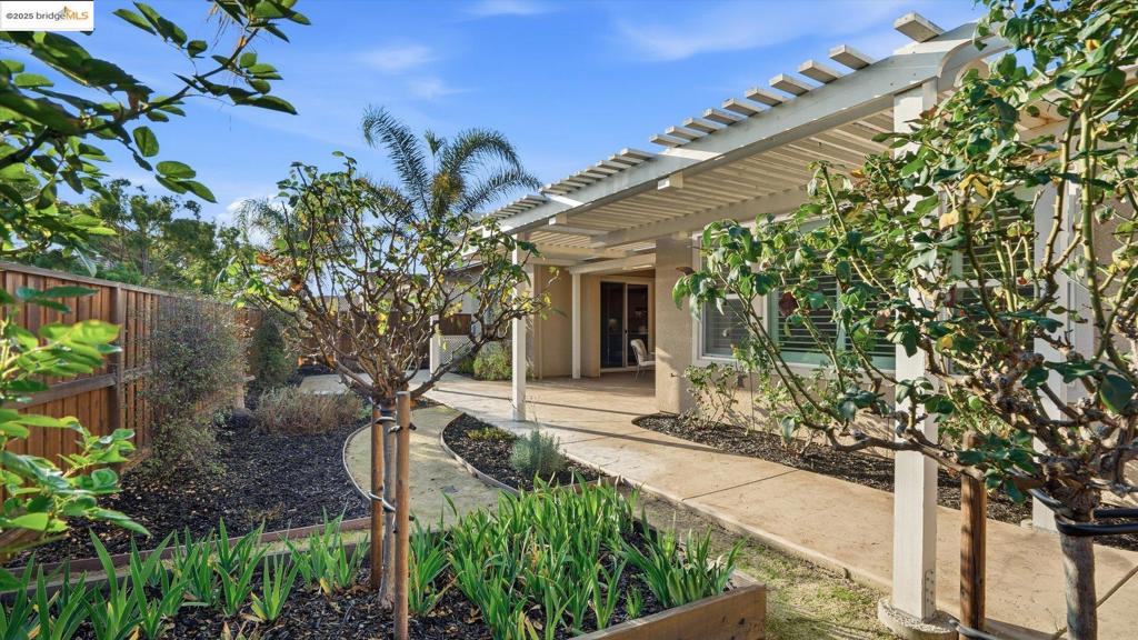 THE LAKES - Residential