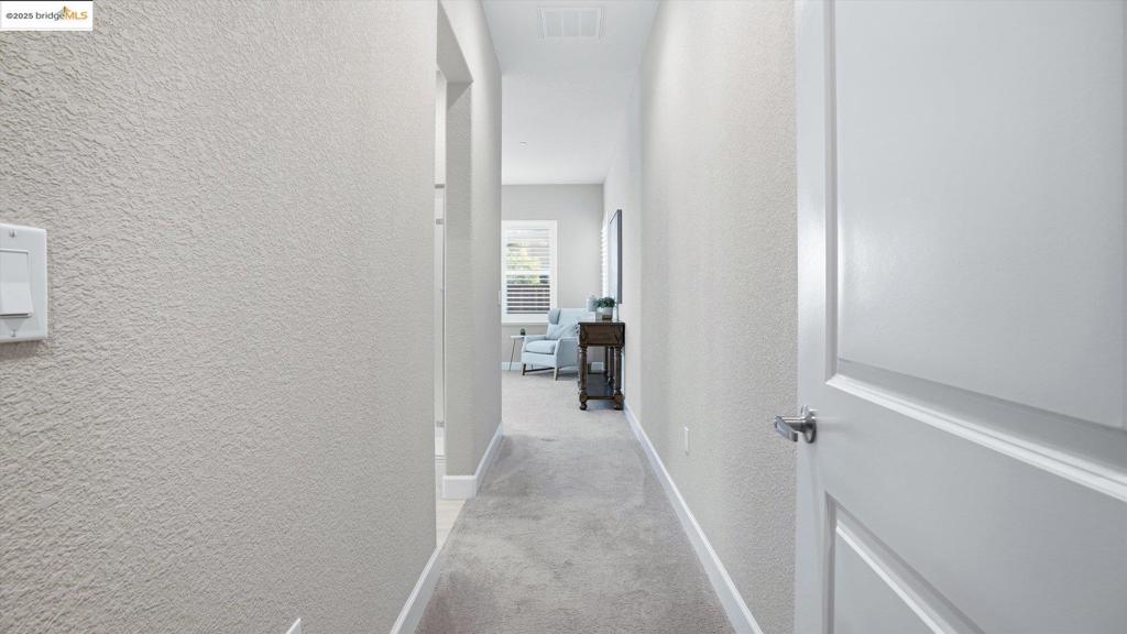 THE LAKES - Residential